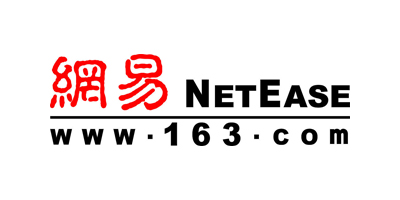 瑞馬合作伙伴-網易